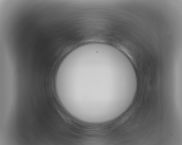 X0000111660205200907241158