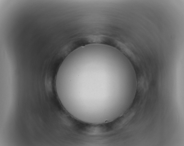 X0000111660209200907241158