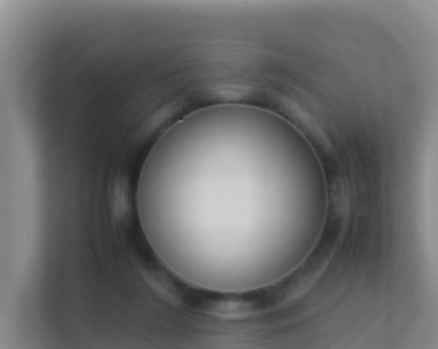 X0000111660212200907241158