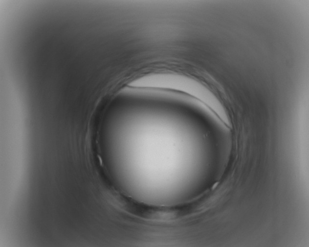 X0000111660217200907241158