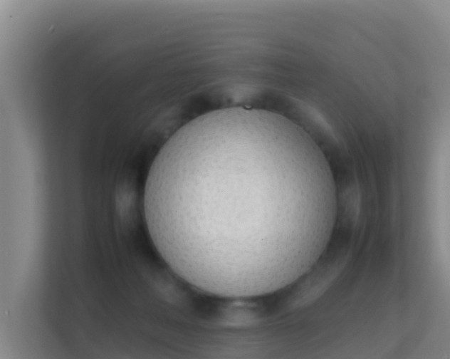 X0000111660222200907241158