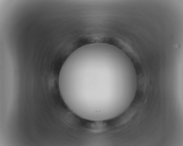 X0000111660225200907241158