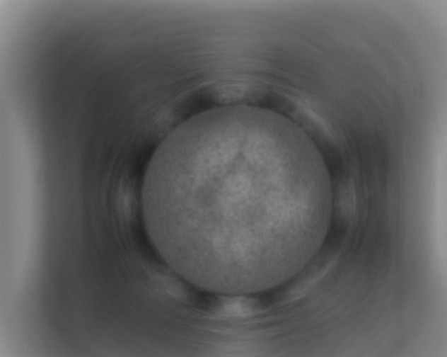 X0000111660226200907241158