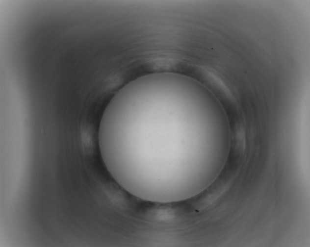 X0000111660228200907241158