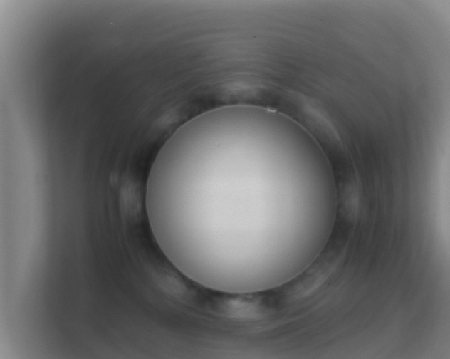 X0000111660232200907241158