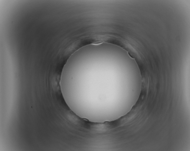 X0000111660237200907241158