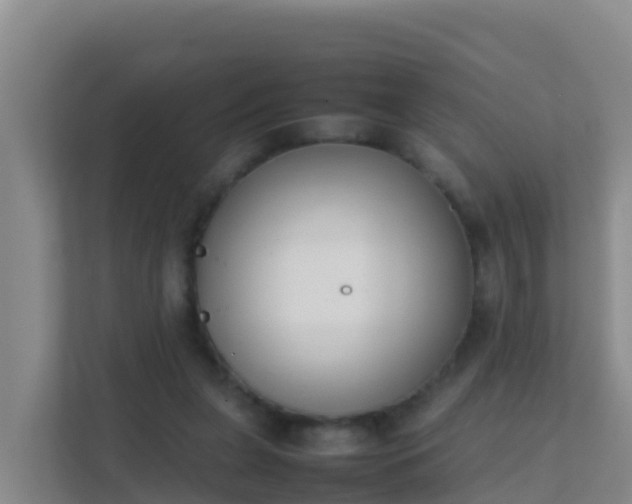 X0000111660255200907241157