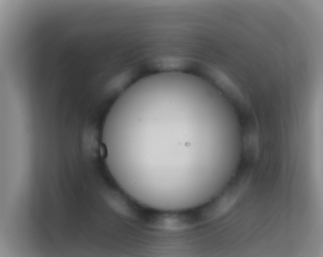 X0000111660264200907241157