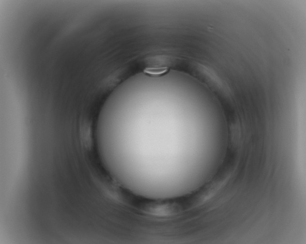 X0000111660267200907241157