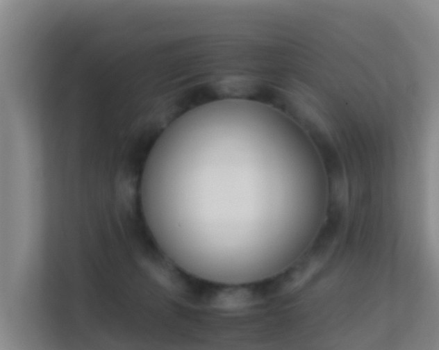 X0000111660271200907241158