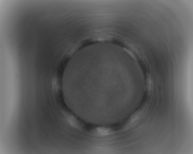 X0000111660272200907241158