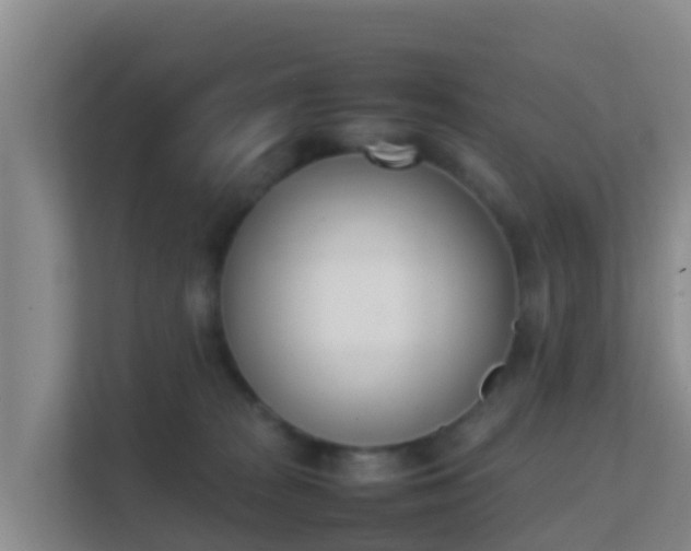 X0000111660277200907241158