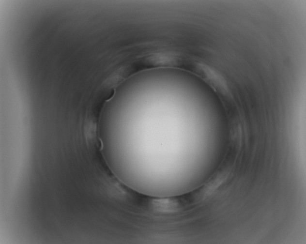 X0000111660281200907241158