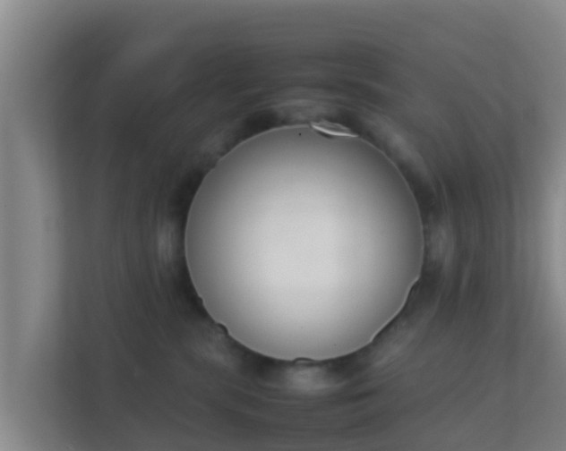X0000111660283200907241158