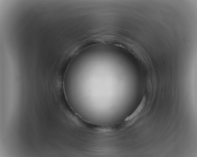 X0000111660284200907241158