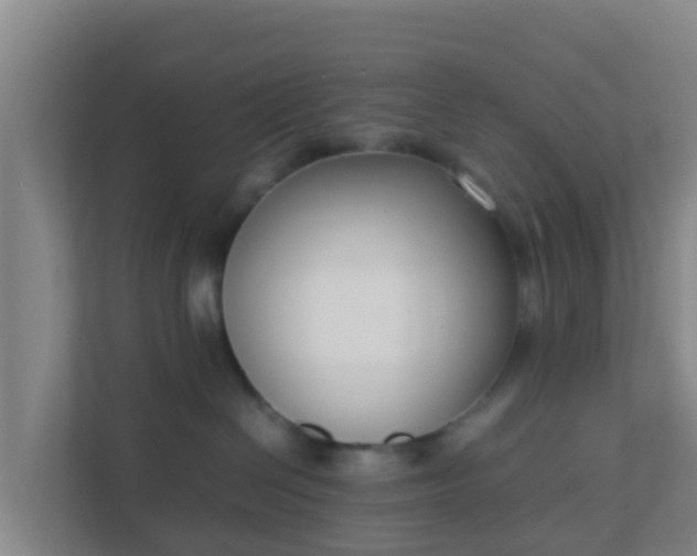 X0000111660286200907241158