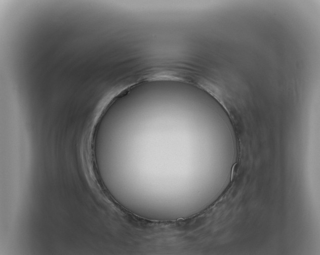 X0000111660289200907241157