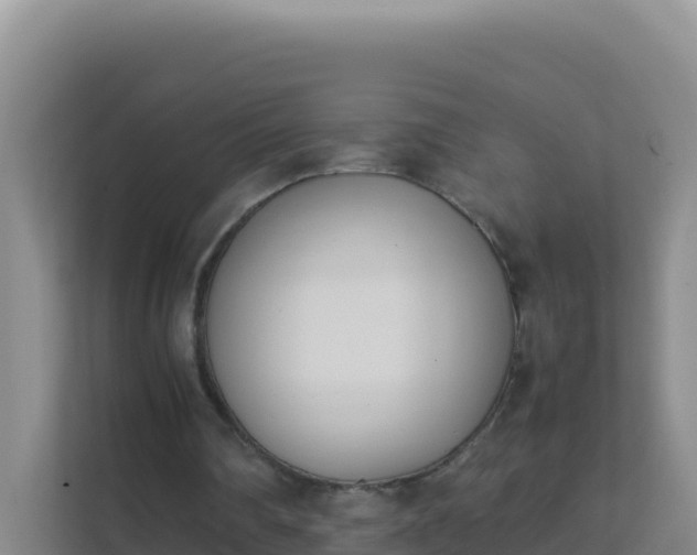 X0000111660290200907241157