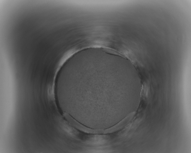 X0000111660292200907241157