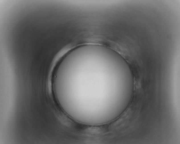 X0000111660294200907241157