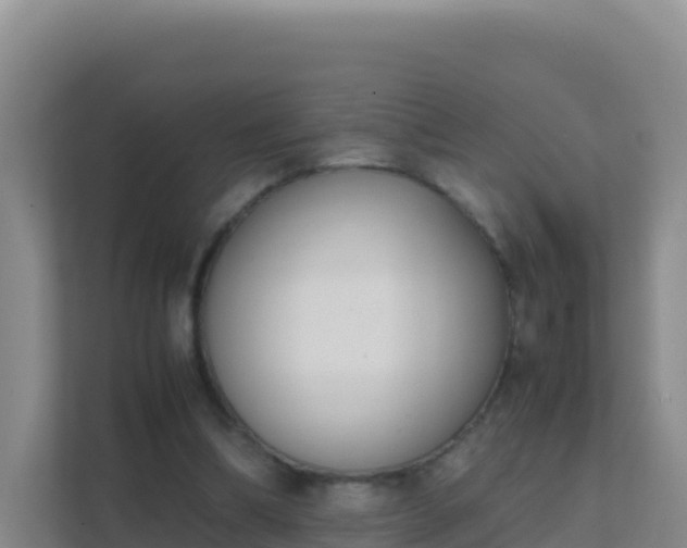 X0000111660298200907241157