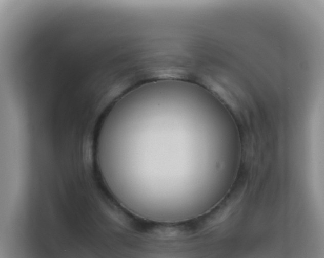 X0000111660299200907241157