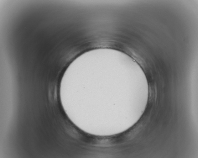 X0000111660301200907241157