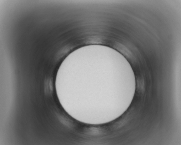 X0000111660302200907241157