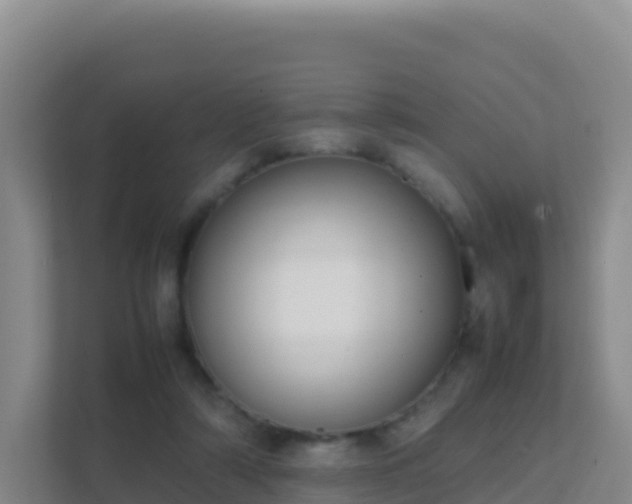 X0000111660306200907241157