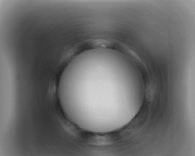 X0000111660314200907241157