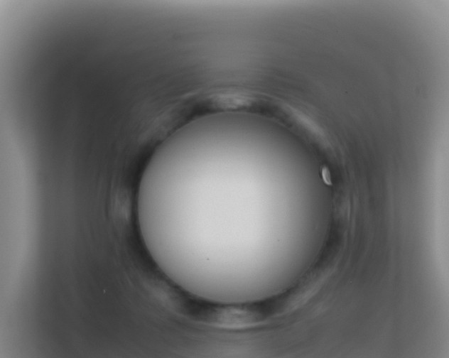 X0000111660315200907241157
