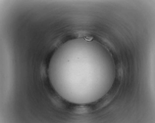 X0000111660316200907241157