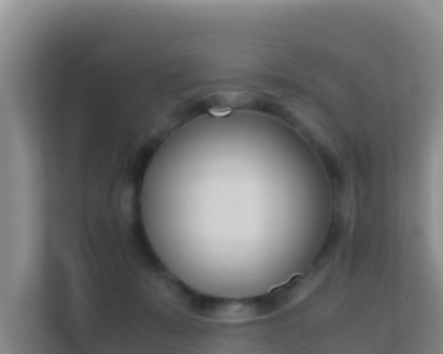 X0000111660319200907241157