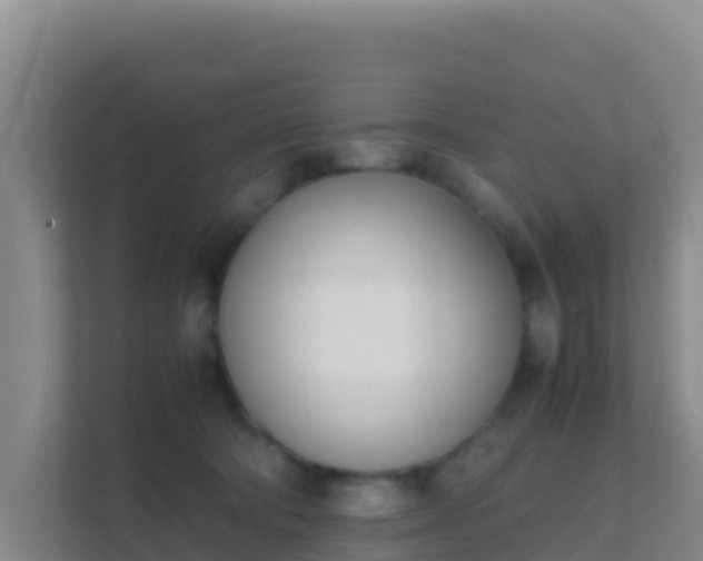 X0000111660322200907241157