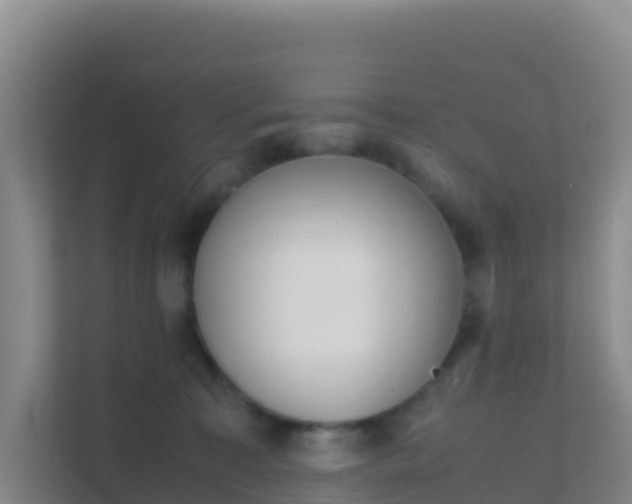 X0000111660323200907241157