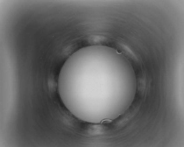 X0000111660324200907241157