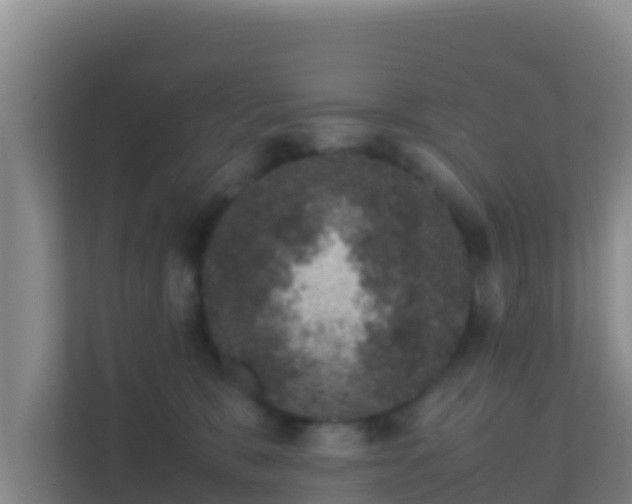 X0000111660327200907241157