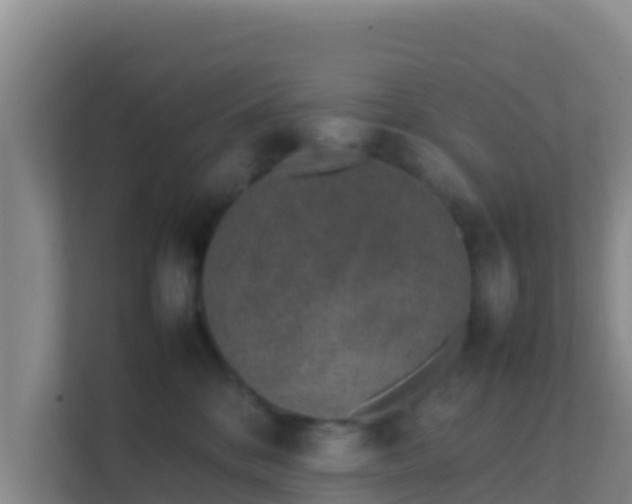 X0000111660328200907241157