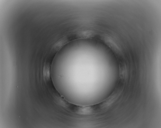 X0000111660334200907241157