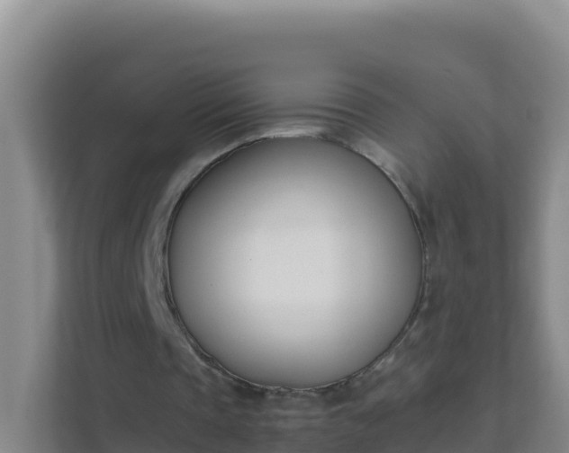 X0000111660337200907241156