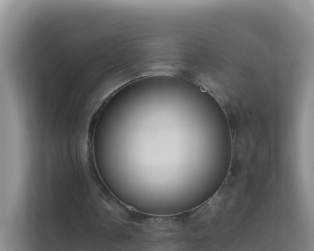 X0000111660338200907241156