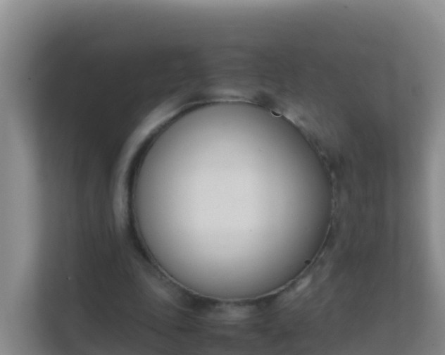 X0000111660343200907241156