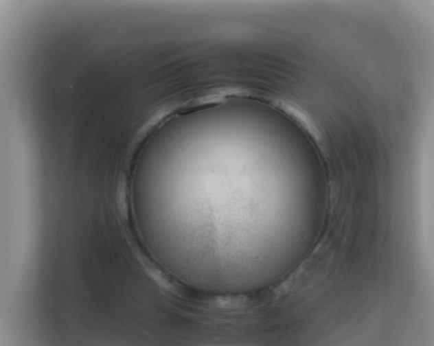 X0000111660345200907241156