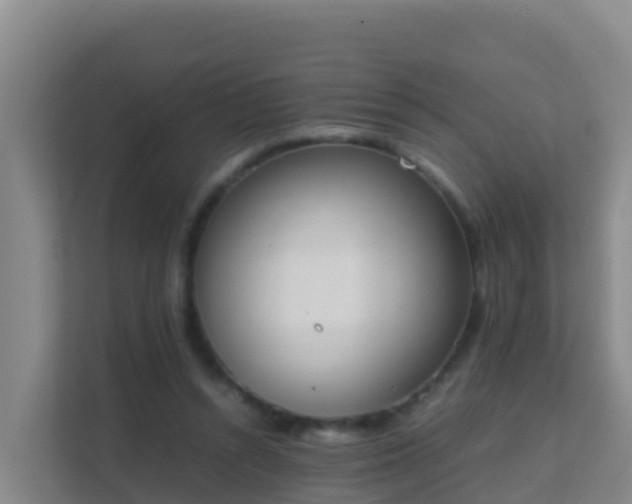X0000111660352200907241156
