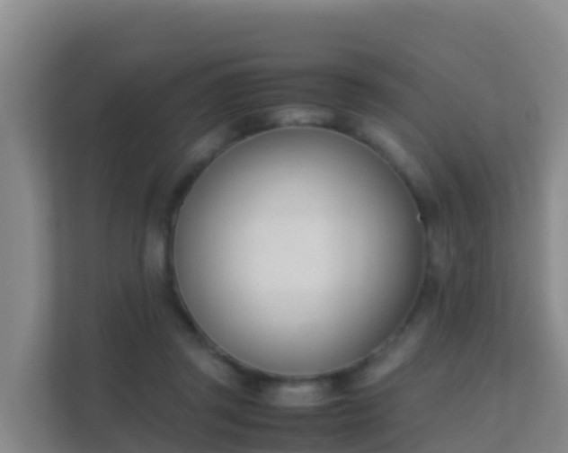 X0000111660357200907241156