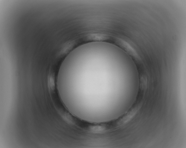 X0000111660358200907241156