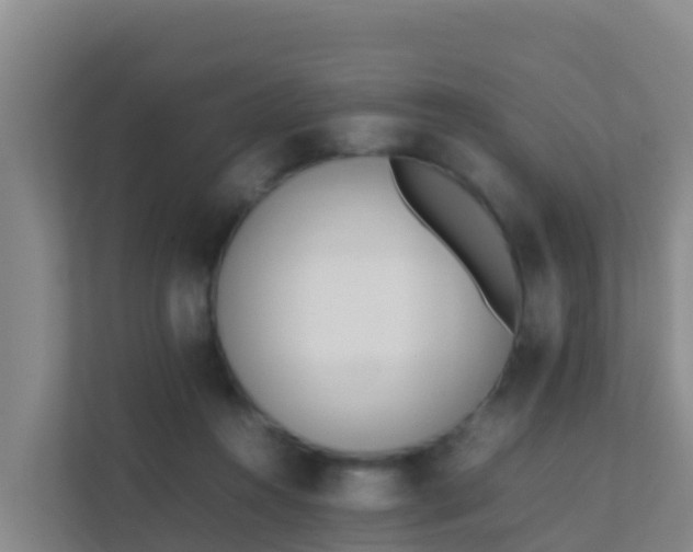 X0000111660360200907241156