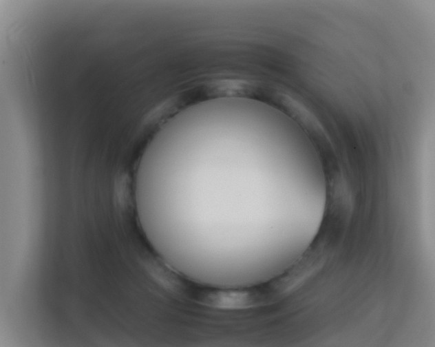 X0000111660361200907241156