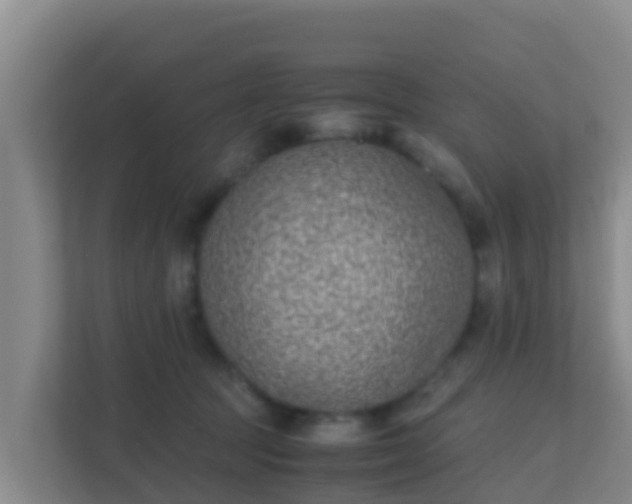 X0000111660369200907241156