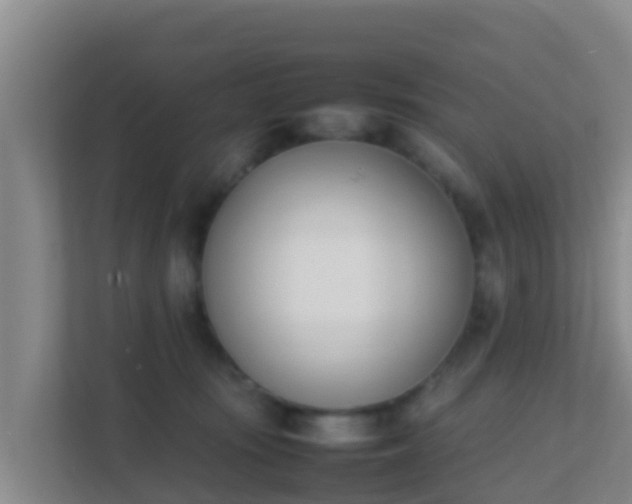 X0000111660371200907241156